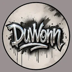 Avatar of Duvvonn☆