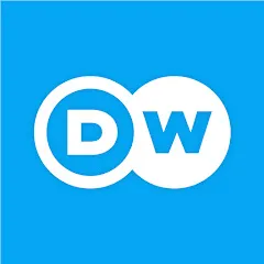 Avatar of DW Podcasts