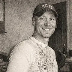 Avatar of Dwayne Custer, PhD