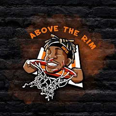 Avatar of Above The Rim with DH 12