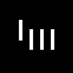 Avatar of Downshift