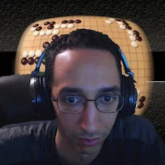 Avatar of dwyrin