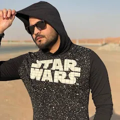 Avatar of Dxb Vlogs