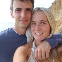 Avatar of Dylan & Lily