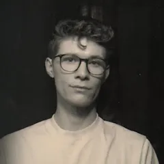 Avatar of dylan joseph