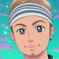 Avatar of Dylan Kurosaki