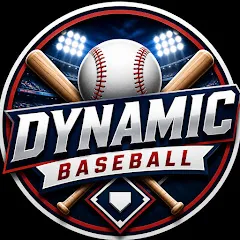 Avatar of Dynamic Baseball