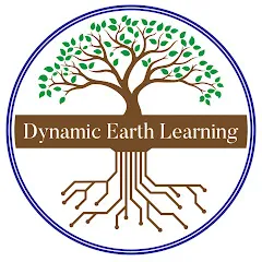 Avatar of Dynamic Earth Learning