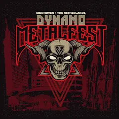 Avatar of Dynamo Metalfest
