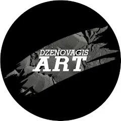 Avatar of Dzenovagis Art