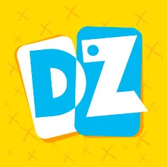Avatar of DZGames