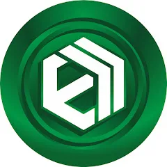 Avatar of E-Estate