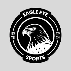 Avatar of Eagle Eye Sports