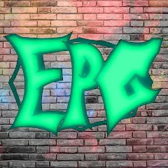 Avatar of Eagle Production Group - Prosper High School