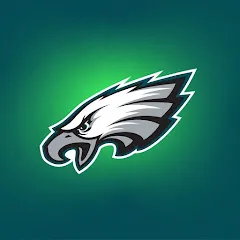 Avatar of Philadelphia Eagles