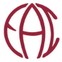 Avatar of EAI, Inc. – Environmental Management Services