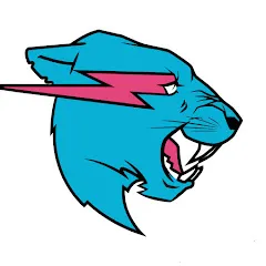 Avatar of Ealerts