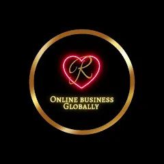 Avatar of Own Your Digital Future
