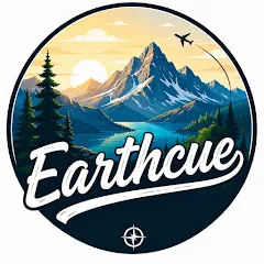 Avatar of Earthcue