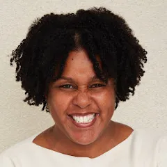 Avatar of EarthtonesGirl