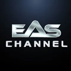 Avatar of EAS Music Channel