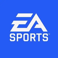 Avatar of EA SPORTS