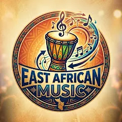 Avatar of EAST AFRICAN MUSIC     809k views 1hr ago
