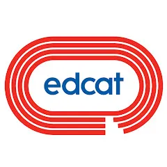 Avatar of East Durham Community Athletics Track (EDCAT)