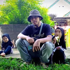 Avatar of Eastern Forester