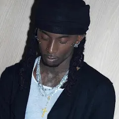 Avatar of EastShoreKing
