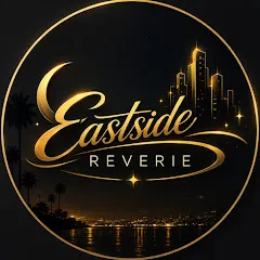 Avatar of Eastside Reverie