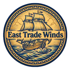 Avatar of East Trade Winds