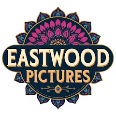 Avatar of Eastwood Pictures Official