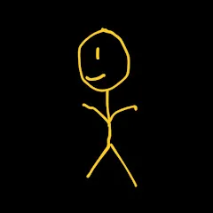 Avatar of easy, actually