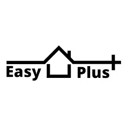 Avatar of EasyHomePlus