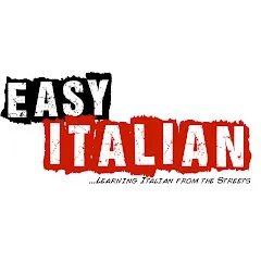 Avatar of Easy Italian