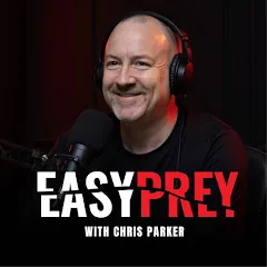 Avatar of Easy Prey Podcast