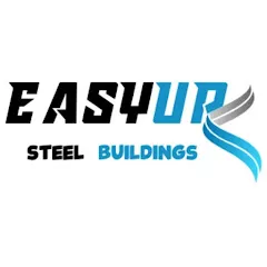 Avatar of EasyUp Steel Buildings