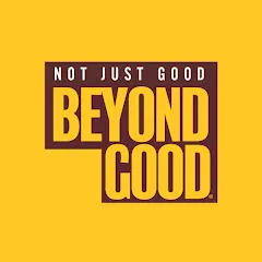 Avatar of Beyond Good