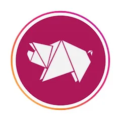 Avatar of Eat Justice Foundation