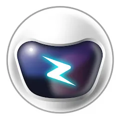 Avatar of EazyBot Official