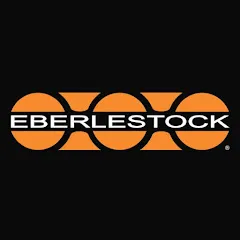 Avatar of Eberlestock