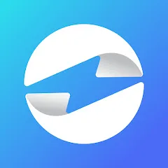 Avatar of EBizCharge
