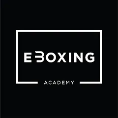 Avatar of eBoxing Academy