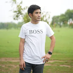 Avatar of Ebrahim Danish