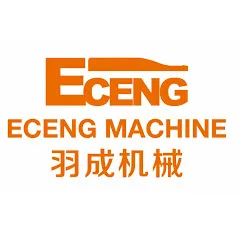 Avatar of Eceng PET bottle machine