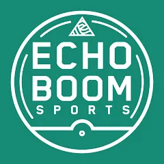 Avatar of Echoboom Sports