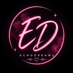 Avatar of Echodreamz