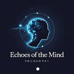 Avatar of Echoes of the Mind