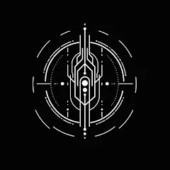 Avatar of ECHO Lab
